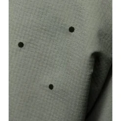 Norrona Chaqueta Mujer - Bitihorn Aero100 - Campanula -Norrona 248570 04 d 486993