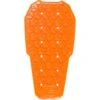 Norrona Inserto Protector D3O - Pure Orange