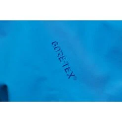 Norrona Chaqueta Mujer - Lofoten Gore-Tex Insulated - Olive Night -Norrona 281907 05 d 568521