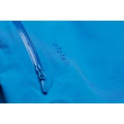 Norrona Chaqueta Mujer - Lofoten Gore-Tex Insulated - Olive Night -Norrona 281907 06 d 568522