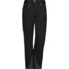 Norrona Pantalones Mujer - Lyngen Gore-Tex Pro 2048-18 - Caviar