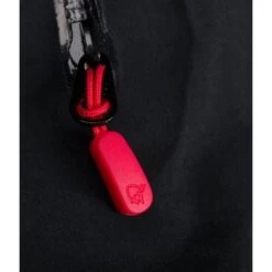 Norrona Pantalones Mujer - Lyngen Gore-Tex Pro 2048-18 - Caviar -Norrona 282338 04 d 569649