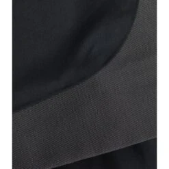 Norrona Pantalones Mujer - Lyngen Gore-Tex Pro 2048-18 - Caviar -Norrona 282338 05 d 569650