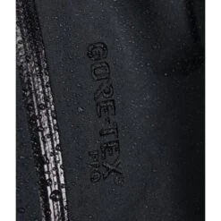 Norrona Pantalones Mujer - Lyngen Gore-Tex Pro 2048-18 - Caviar -Norrona 282338 06 d 569651