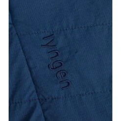 Norrona Chaleco Mujer - Lyngen Alpha90 - Indigo Night 12 Norrona Chaleco Mujer - Lyngen Alpha90 - Indigo Night -Norrona 282410 04 d 569803