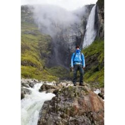 Norrona Falketind Gore-Tex Pantalones Hombre - Caviar 9 Norrona Falketind Gore-Tex Pantalones Hombre - Caviar -Norrona 357841 03 d 769549