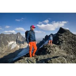 Norrona Chaqueta Hombre - Falketind Octa - Indigo Night 11 Norrona Chaqueta Hombre - Falketind Octa - Indigo Night -Norrona 357868 03 d 769628