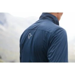 Norrona Chaqueta Hombre - Falketind Octa - Indigo Night 13 Norrona Chaqueta Hombre - Falketind Octa - Indigo Night -Norrona 357868 05 d 769630