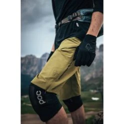 Norrona Guantes - Skibotn Flex1 - Caviar -Norrona 359041 04 d 772562