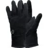 Norrona Guantes - /29 Powerstretch - Caviar