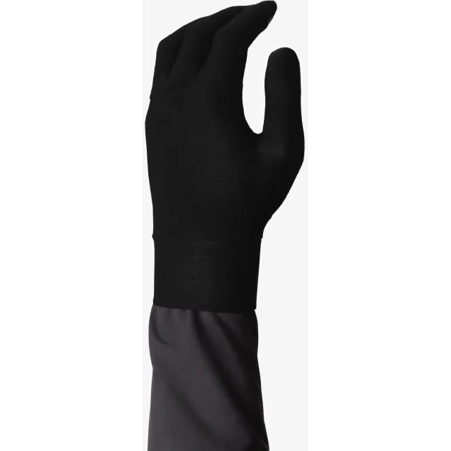 Norrona Guantes Interiores - /29 CorespunUll - Caviar 2 Norrona Guantes Interiores - /29 CorespunUll - Caviar - Imagen 2