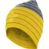Norrona Gorro De Punto - /29 Light - Sulphur
