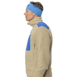 Norrona Cinta Cabeza - /29 Summer - Campanula 6 Norrona Cinta Cabeza - /29 Summer - Campanula -Norrona norrona 29 summer headband campanula 3 902485