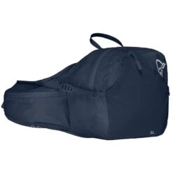 Norrona -Norrona norrona 6l hip pack indigo night 2 1151313