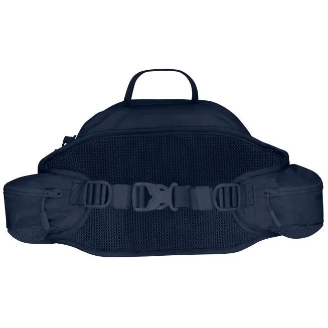 Norrona Riñonera - 6L - Indigo Night 3 Norrona Riñonera - 6L - Indigo Night - Imagen 3