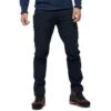Norrona Pantalones Hombre - Falketind Flex1 - Caviar