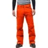 Norrona Pantalones Hombre - Lofoten Gore-Tex - Arednalin