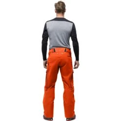 Norrona Pantalones Hombre - Lofoten Gore-Tex - Arednalin -Norrona norrona lofoten gore tex pants men arednalin 4 1255622