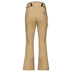 Norrona Pantalones Mujer - Lofoten Gore-Tex - Elmwood -Norrona norrona lofoten gore tex pants w elmwood 2 861009