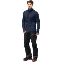 Norrona Chaqueta Hombre - Lyngen Alpha90 Raw - Indigo Night/Indigo Night 8 Norrona Chaqueta Hombre - Lyngen Alpha90 Raw - Indigo Night/Indigo Night -Norrona norrona lyngen alpha90 raw jacket men indigo night indigo night 2 1518257