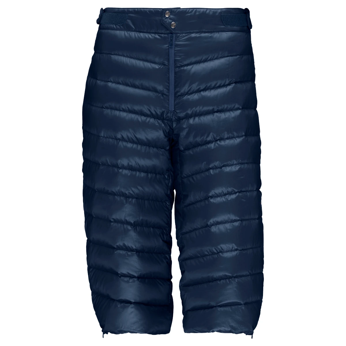 Norrona Lyngen Down850 Knickers Pantalones De Plumas Hombre - Indigo Night 1 Norrona Lyngen Down850 Knickers Pantalones De Plumas Hombre - Indigo Night