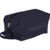 Norrona Neceser De Aseo - Medium Kit Bag - Indigo Night