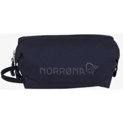 Norrona -Norrona norrona medium kit bag indigo night 2 1257436
