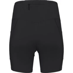 Norrona Malla Mujer - Senja Equaliser Stretch 6 Inch - Caviar 7 Norrona Malla Mujer - Senja Equaliser Stretch 6 Inch - Caviar -Norrona norrona senja equaliser stretch 6 inch tights women caviar 2 1343711