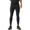 Norrona Malla Hombre - Senja Equaliser Stretch - Caviar