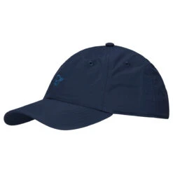 Norrona Sports Tech Gorra - Indigo Night