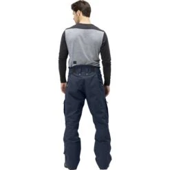 Norrona Pantalones Hombre - Tamok Gore-Tex Thermo40 - Indigo Night 9 Norrona Pantalones Hombre - Tamok Gore-Tex Thermo40 - Indigo Night -Norrona norrona tamok gore tex thermo40 pants men indigo night 4 1027768