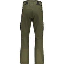 Norrona Pantalones Hombre - Tamok Gore-Tex Thermo40 - Olive Night 7 Norrona Pantalones Hombre - Tamok Gore-Tex Thermo40 - Olive Night -Norrona norrona tamok gore tex thermo40 pants men olive night 2 1027770