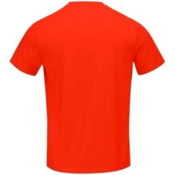 Norrona Camiseta Hombre - Tech - Arednalin -Norrona norrona tech t shirt men arednalin 2 1151470