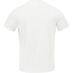 Norrona Camiseta Hombre - Tech - Snowdrop -Norrona norrona tech t shirt men snowdrop 2 1344434