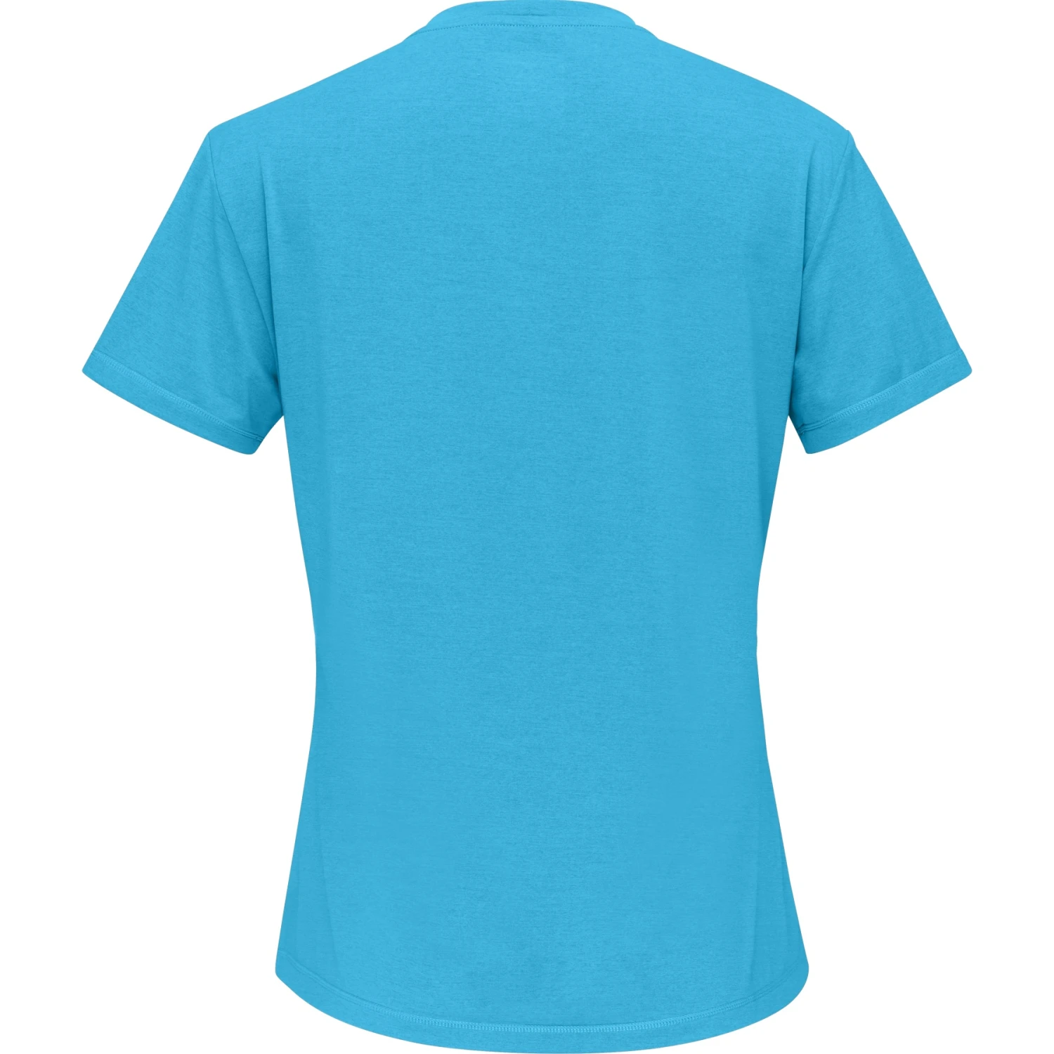 Norrona Camiseta Mujer - Tech - Aquarius 3 Norrona Camiseta Mujer - Tech - Aquarius - Imagen 3