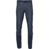 Norrona Pantalones Hombre - Training - Indigo Night/Indigo Night Melange