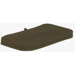 Norrona Travel Monedero - Olive Night -Norrona norrona travel wallet olive night 3 1258283
