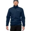 Norrona Chaqueta Hombre - Trollveggen Thermal Pro - Indigo Night/Indigo Night