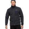 Norrona Chaqueta Hombre - Trollveggen Thermal Pro - Phantom