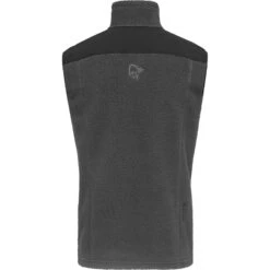Norrona Chaleco Hombre - Trollveggen Thermal Pro - Phantom 7 Norrona Chaleco Hombre - Trollveggen Thermal Pro - Phantom -Norrona norrona trollveggen thermal pro vest men phantom 2 1258751