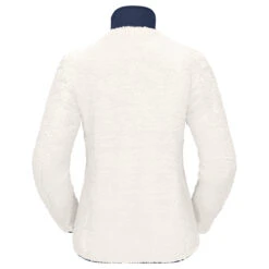 Norrona Chaqueta Mujer - Warm3 - Snowdrop 7 Norrona Chaqueta Mujer - Warm3 - Snowdrop -Norrona norrona warm3 jacket w snowdrop 2 861836