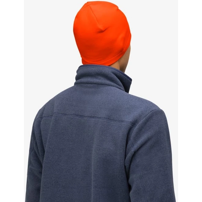 Norrona Gorro De Punto - Warmwool2 - Adrenalin 5 Norrona Gorro De Punto - Warmwool2 - Adrenalin - Imagen 5