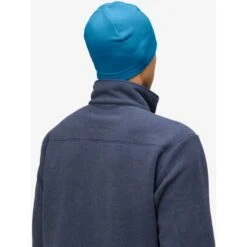 Norrona Gorro De Punto - Warmwool2 - Hawaiian Surf 9 Norrona Gorro De Punto - Warmwool2 - Hawaiian Surf -Norrona norrona warmwool2 beanie hawaiian surf 3 1258861