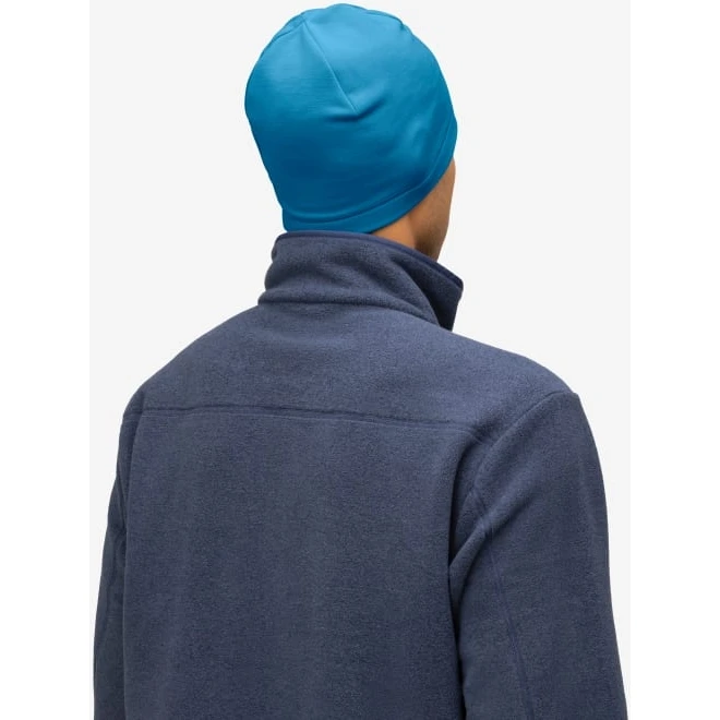 Norrona Gorro De Punto - Warmwool2 - Hawaiian Surf 5 Norrona Gorro De Punto - Warmwool2 - Hawaiian Surf - Imagen 5