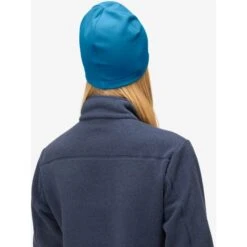 Norrona Gorro De Punto - Warmwool2 - Hawaiian Surf 7 Norrona Gorro De Punto - Warmwool2 - Hawaiian Surf -Norrona norrona warmwool2 beanie hawaiian surf 5 1258863