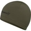 Norrona Gorro De Punto - Warmwool2 - Olive Night